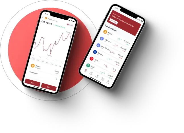 XIXO Chain – Expand your digital trading and market access potential